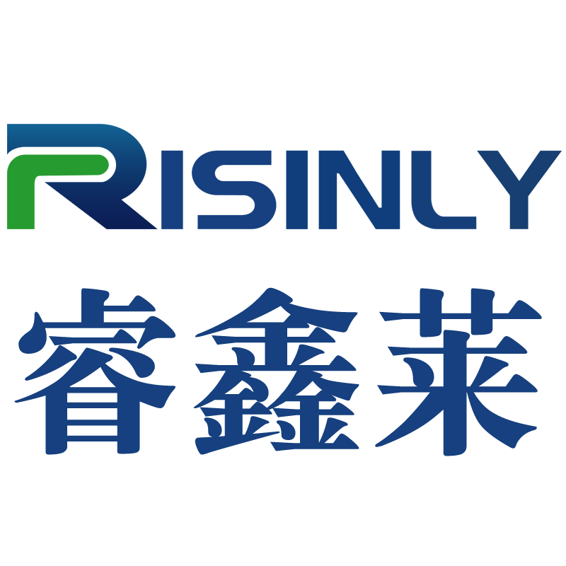 龙滚镇睿鑫莱科技有限公司